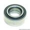 Timken Double Row Ball Bearing, 5310Wa 5310WA - alternate 1